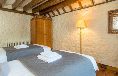 Coach House - Foto 14