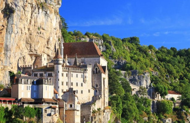 Cozy Retreat With Shared Pool - Foto 38