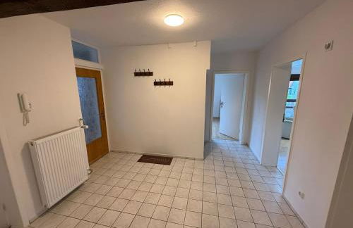 Ferien bei Wielochs - Foto 9