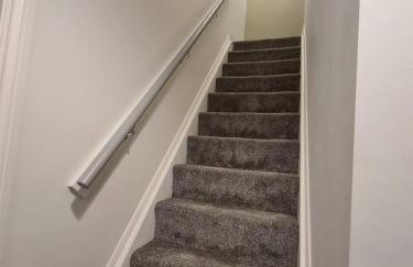 Modern River View Mytholmroyd Apartment - Photo 19