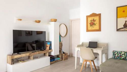 south side paradise - Foto 5