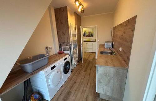 Terrassen Paradies Lüneburger Heide - Foto 14