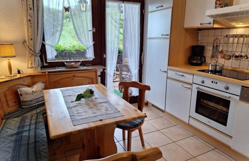 Christianshof - Photo 38