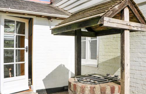 Gun Hill Cottage - Foto 22