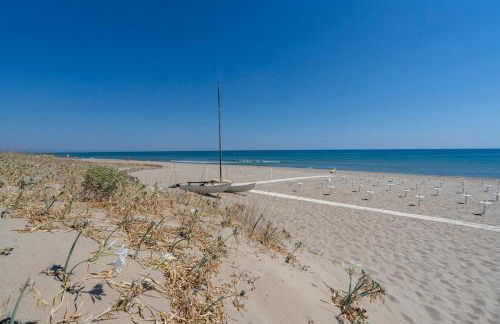 La casa sul mare - Foto 17