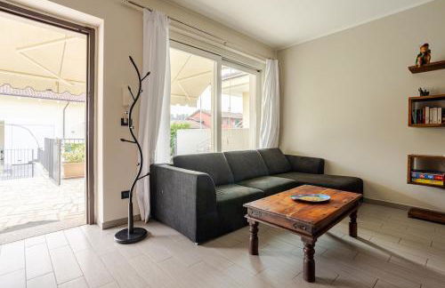 Casa - La Masca - Alla porta delle Langhe - Foto 25