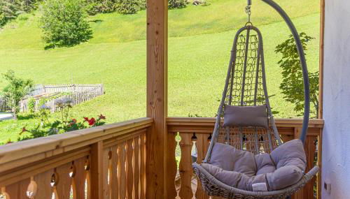 Lüch dl Jëinder - Photo 4, Garden