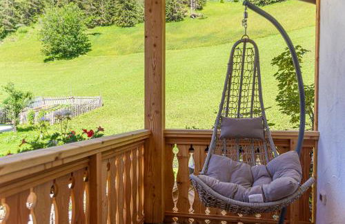 Lüch dl Jëinder - Photo 4