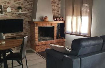 El Rincón de Celia - Foto 1