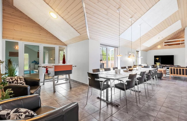 "Benthe" - from the sea - Foto 35