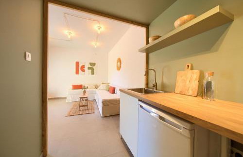 Margari Villas - Photo 9