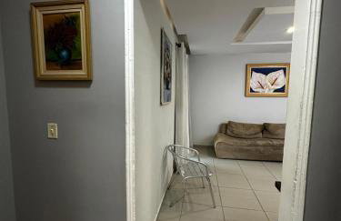 Apartamendo Marina Clube - Foto 20