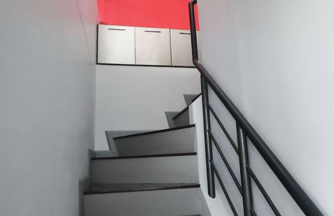 McKinley Park Residences - Foto 58