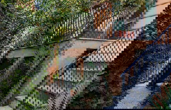 Beautiful 2-bed Apartment in Roma - Foto 1