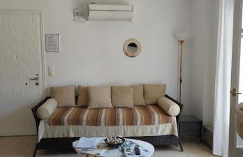 Gio st Gio apartment 2 Antiparos st Giorgio - Foto 6