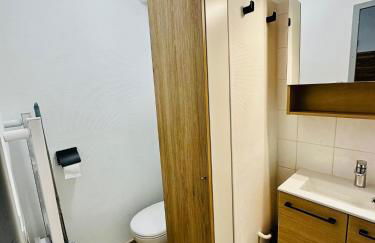 L'AnsloBoys Montagne J4 - Foto 26