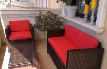 Apartamento LAVANDA , Costamarina, Cabo Roig - Foto 24