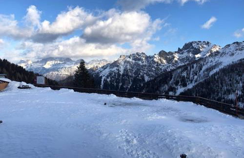 Mellon House - Foto 33