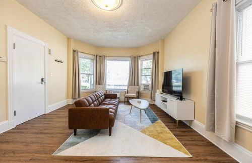 Property on Broadway Somerville - Foto 1