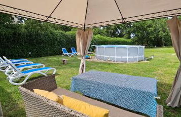 Holiday Apartment Arman - Foto 27