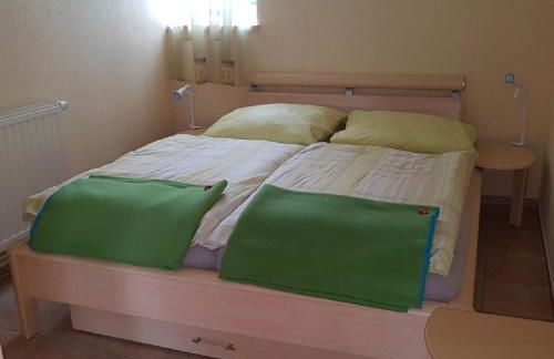 Ferienhof Albert - Foto 12