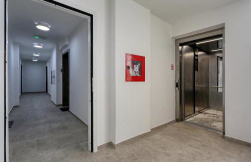 Barbara Apartment - Foto 32