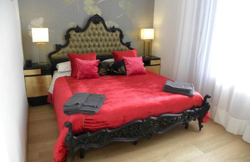 Gelsomino 74 - Photo 35