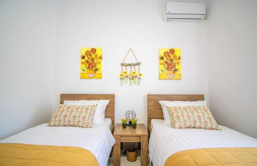 Fileo Family and Friends Living - Foto 20