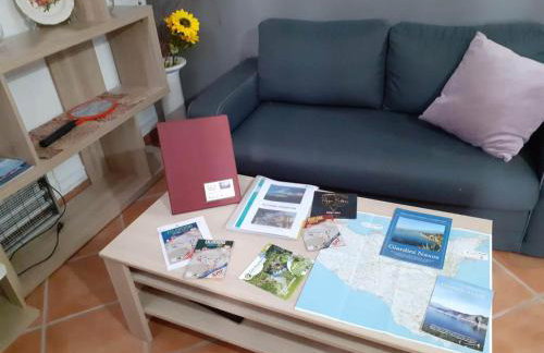 Holiday Maison Villa Arci - Foto 58