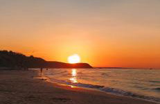 Appartamento Accanto Al Faro - Foto 26