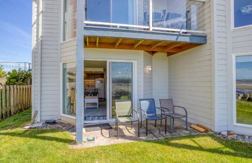 Dock of the Bay 108 - Foto 21