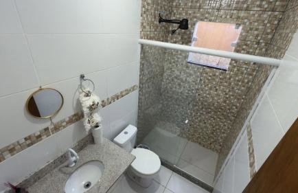 Casa mar(WSL 4 min / SLS 1min) - Foto 10