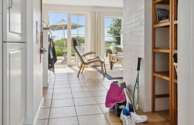 "Daniela" - 300m from the sea - Foto 26