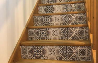 Havre de paix à St Paul en Forêt - Foto 9