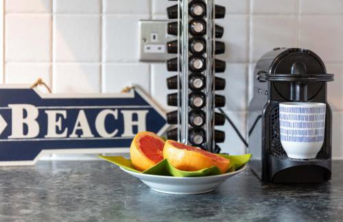 Turnberry Serviced Apartments - Photo 102