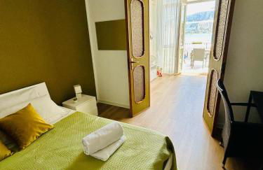 beach front bliss mondello - Foto 30