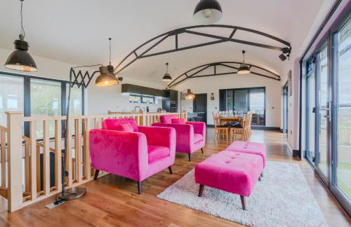 Lower Lodge Barn - Photo 15