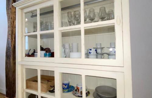 Old Town by Bilbao Living - Foto 42