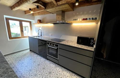 Cal Not La Masia, Cerdanya - Foto 50