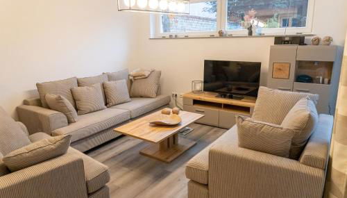 Harzer Gemütlichkeit - Foto 4