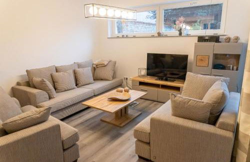 Harzer Gemütlichkeit - Foto 4