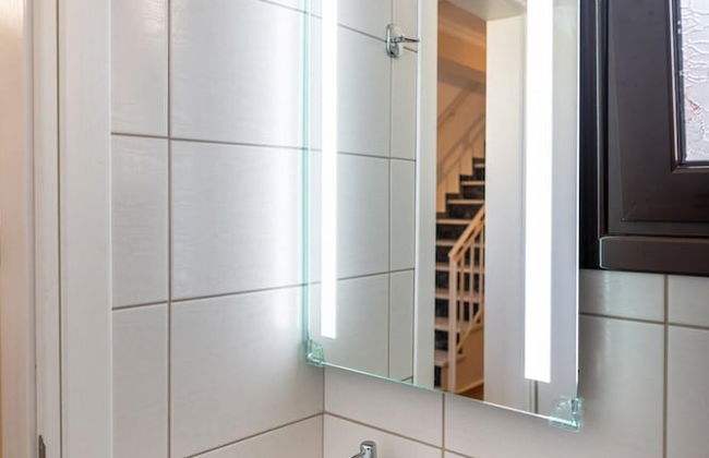 Entheos City Center Kefalonia - Foto 30