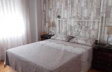 Dúplex Navarrería Estella UATO1004 - Foto 12