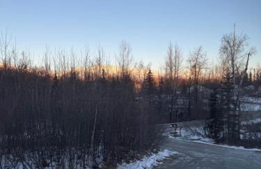 Home away from Home - Foto 10