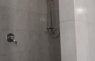 Terra da mare - Foto 29