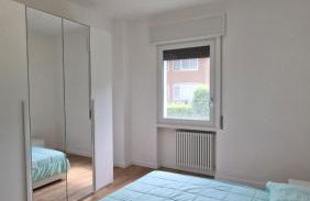 Villa SOL Lago di Endine - Foto 19