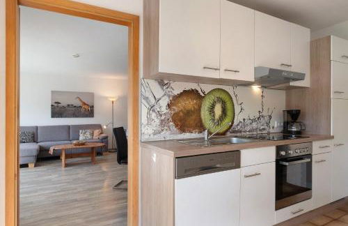 Haus Reiser - Foto 7