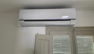 CASA DEL PI - Foto 2