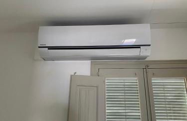 CASA DEL PI - Foto 2