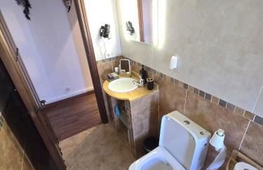 LA MORADA DEL MAESTRE - Foto 25